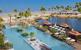 Dusit Thani Hua Hin
